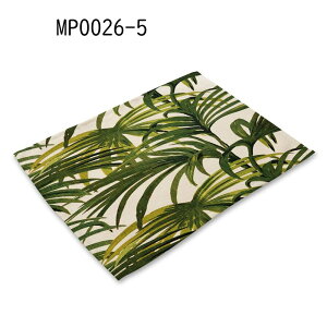 `}bg 42*32cm 2Zbg v[X}bg H H}bg H}bg m}bg Lb`pi H fM Ȗn ϔM OK  ͋C p[eB[ fU