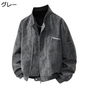 Y oCNWPbg PUU[ vW tCgWPbg  WbvAbv u] GG[ Wp[ W H ~ hh JWAAE^[ rbOVGb