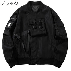 u] ma1 Y J[SWPbg tCgWPbg AE^[ GG[ X^W @[VeB @\ h h ƒ   Xg[g JWA TCN