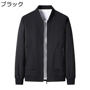 WPbg Y H t C[W[ EChu[J[ oCNWPbg u] rWlX AE^[ h   n TCY JWA WjA AEghA n