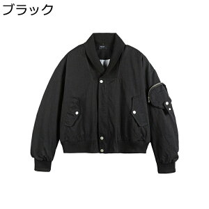 Y tCgWPbg  MA-1WPbg y u] |Pbg GG[ Wp[ X^W t H ~ hh EChu[J[ JWAAE^[ rbOVG