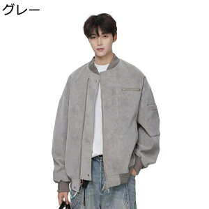 vW Y U[WPbg X^W C_[XWPbg Ht~ I[o[TCY uE X^hJ[ U[R[g AE^[ NVbNPUU[ h 傫TCY AE^