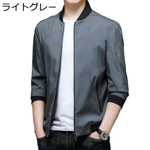 Y 傫TCY JWA rWlX h  h Wp[  oCNEFA u] AE^[ t H~ Wbv|Pbg  㒅 rWlX VjA amp WjA