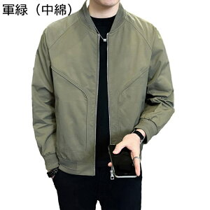 Y 傫TCY JWA rWlX h  h / X Wp[  oCNEFA u] ~^[ AE^[ t H~ CgWPbg Wp[ R[g