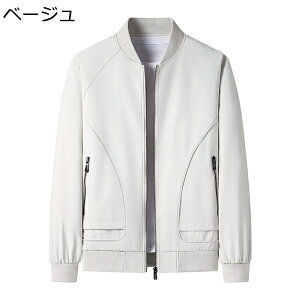 Y tHp C[W[ EChu[J[ C_[XWPbg AEghAWPbg rWlX AE^[ h h  t@bV 傫TCY JWA WjA R[g n