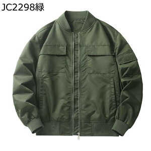 tCgWPbg 4XL AEghAWPbg Y h u] ~^[ h 傫TCY EChu[J[ by / [Y [N Wp[ tH ۉ