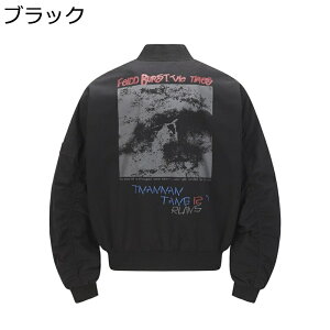 Y tCgWPbg fB[X / h Wp[ AEghAWPbg u] h H~ EChu[J[ hn fC[