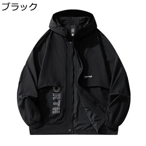  [NWPbg Y ƒ ƕ u] 傫TCY h p vg Wp[ AE^[ t[ht  EChu[J[ I[V[Y AEghA JW