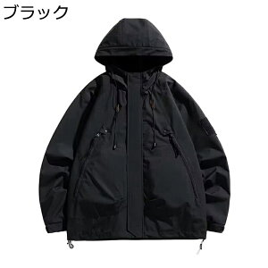 X^W Y Wp[ }Een[hEFA JWA EChu[J[ h h u] tH  jZbNX AEghA ނ AE^[ X|[c