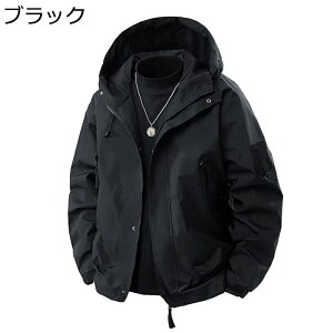 WPbg Y }Een[hEFA Wp[ t[ht by ʋC h h t@bV X^W EChu[J[ tH~ X|[c AEghA AE^[  C