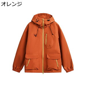 X^W Y u] Wp[  t[ht EChu[J[ tH  h oR EBhVFWPbg I[o[TCY jZbNX  t@bV JW