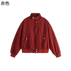 AE^[ fB[X Y WPbg  ʋC X^W Wp[ Jbv JWA u] V[g ϖ gbvX H ~  R[fBl[g X