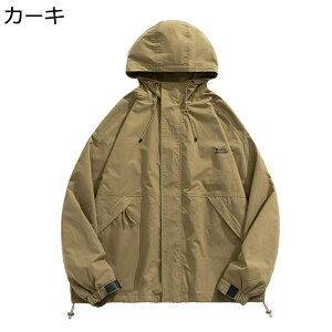 EChu[J[ EBhVFWPbg Y oR t[ht JWA Wp[ h h X^hJ[ u] tH AEghA  R[fBl[g