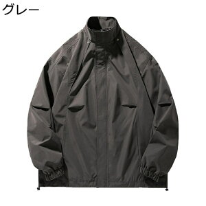 EChu[J[ }Een[hEFA X^hJ[ Y AEghA AE^[ gbvX hh y H tH JWA bNX fC[ i oR gh