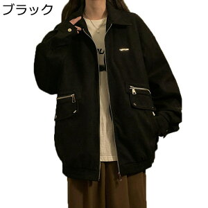 XG[hWPbg Y fB[X R[g AE^[ 傫TCY JWA |Pbgt  n ̌^Jo[ Wp[ WPbg gbvX t@bV 풅p ʊw E