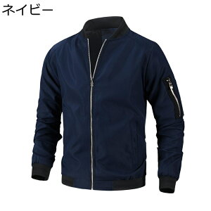 tCgWPbg ׃X{[WPbg Y u] Ch h h JWAX^W EChu[J[ AE^[ 傫TCY tH ƒ X|[c fC[ i O