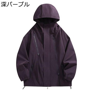 Y X^W Wp[ }Een[hEFA EChu[J[ hh 傫TCY t[ht tH~ gbvX AE^[ ̌^Jo[ u]  t@bV j