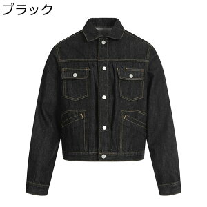 AE^[ WPbg Y  tH h pN  t@bV V[g JWA ܂   R[g Xg[g i p[eB[ d o|