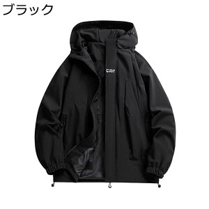 EBhVFWPbg Y X^W Wp[ }Een[hEFA hh 傫TCY t[ht tH~ AE^[ Ch oR AEghA u] t@bV 