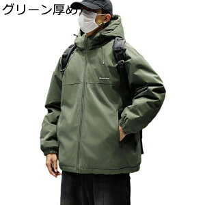 Ehu[J[C Y X^W }Een[hEFA  tH oR oCNWPbg Wp[ AE^[ u] hۉ JWA jZbNX Oo AEghA