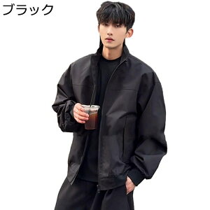 싅WPbg X^W Wp[ Y V[g ׃X{[WPbg h h tH ~ EChu[J[ Ch AE^[ u] JWA  t@bV