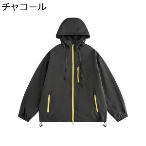 EChu[J[ }Een[hEFA Y oR tH t[ht Vv Wp[ X^W h h JWA AE^[ ނ AEghA o| s jZ