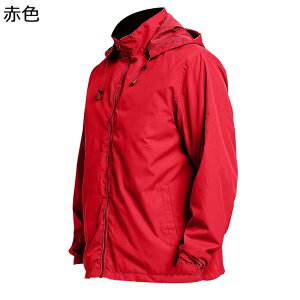 X^W WPbg Y  t[ht EChu[J[ }Een[hEFA h h JWA X^hJ[  n fC[ o| gx X|[c