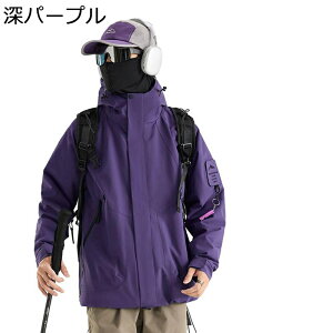 }Een[hEFA oR Y EChu[J[ by t[ht H Wp[ u] I[V[Y X|[cEGA AEghA IV jZbNX