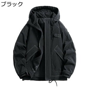 EChu[J[ Y EBhVFWPbg Wp[ u] h 傫TCY I[V[Y t[ht }EeWPbg tH JbRCC AEghA AE^[ 