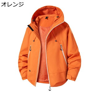 }Een[hEFA oR EChu[J[ Y Wp[ X^W H~ h ۉ hEFA AE^[ gbvX h Ch jZbNX AEghA fC[ 