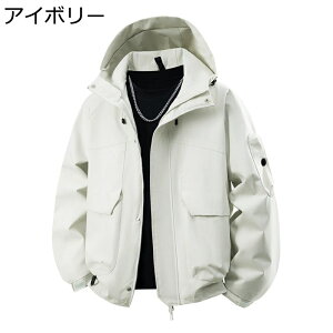 }Een[hEFA oR EChu[J[ t[ht  h h ʋC h X^W gbvX Wp[ u] n jZbNX AEghA fC[ X|[c 