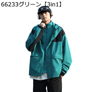 EChu[J[ oR }Een[hEFA Y t[ht I[o[TCY JWA ʋC  h ۉ ̌^Jo[ u] h tH~ jZbNX fC[ AE