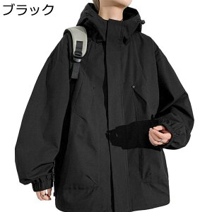 EChu[J[ oR }Een[hEFA Y t[ht I[o[TCY JWA ʋC  h ۉ ̌^Jo[ u] h n tH fC[ AEghA