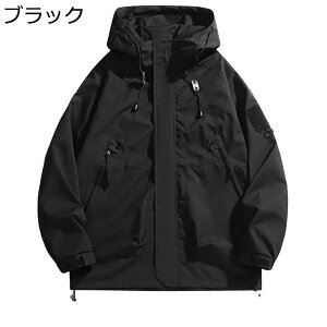 EChu[J[ EBhVFWPbg Y t[ht hEFA X^W h h Wp[ u] gbvX JWAAE^[   AEghA 