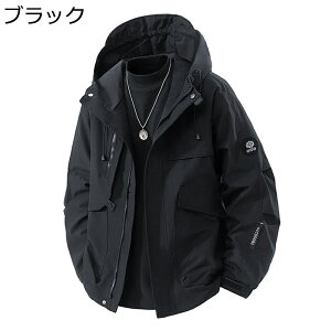 Wp[ Y X^W EChu[J[ }Een[hEFA t[ht h h X|[cEGA  AE^[ tH s o  JWA