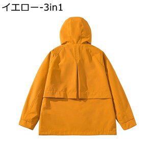 }Een[hEFA EChu[J[ Y fB[X t[ht oR h Wp[ n X^W gbvX hEFA I[V[Y Ch AEghA fC[ j