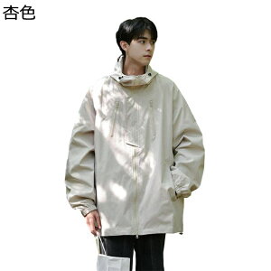 EChu[J[ X^W Wp[ Y t[ht  h h AE^[ }EeWPbg 傫TCY gbvX u] fC[ i AEghA jZbNX