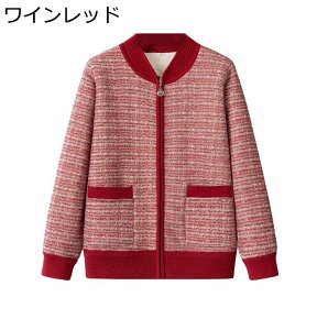 J[fBK fB[X  N  OJ g 炩 {A Wp[ GKg JWA ۉ hh wl H~ hV̓ N fC[ 