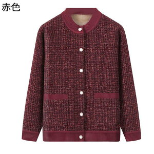 jbgJ[fBK fB[X wl  R[g OJ N g  ۉ V[g 炩 ujbg {^ I[V[Y fC[ H~ cꂳ AE^[ s