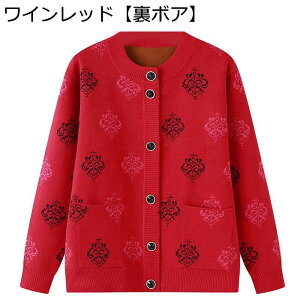 J[fBK   VjA  {A  OJ g ۉ ujbg {^_E Z[^[ AE^[ jbgRbg H~ wl N ΂ fC[ i