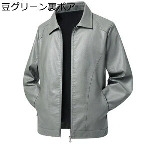 U[WPbg Y oCNWPbg  W 傫TCY X tFCNU[ AE^[ hh Vv ʋ rWlX JWA t@bV am H~ j