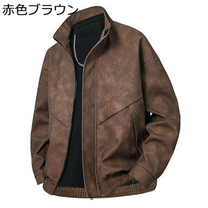 U[WPbg Y oCNWPbg  vW tFCNU[ S AE^[  h h ʋ rWlX JWA  t@bV j H~ I[o[T