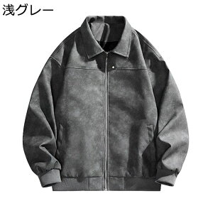 U[WPbg Y oCNWPbg  vW  tFCNU[ AE^[ VO h h ʋ C_[X @֎ y  am H~t 傫TCY j