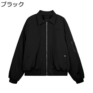 tCgWPbg V[g Y AE^[ Wp[ n  y Be[W X^h h ۉ  u C[W[ gh rWlX JWA ʋ ʊw tH