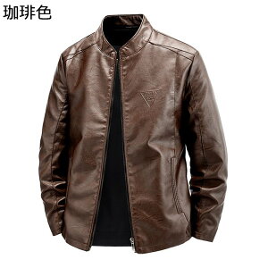 C_[XWPbg Y puvW oCNWPbg    U[ tH 傫 hh Vv AE^[ t@bV rbOTCY oCJ[W ʋ ʊw