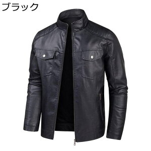 Y U[WPbg oCNWPbg 傫TCY  W  X j u] |Pbg hh Vv ʋ rWlX JWA y t@bV tH~