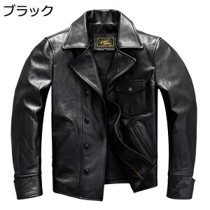 U[WPbg Y C_[XWPbg  puW tFCNU[ u] hh X }`|Pbg pN oCNn h y  am H~ I[o[T