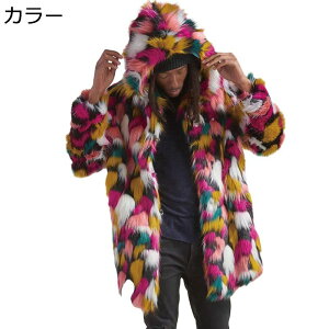 t@[R[g Y єWPbg O F t[ht tFCNt@[ AE^[ Wp[ j  h g   I[o[R[g H~p Xg[gn ؍t@b