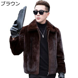 Y єWPbg t@[R[g V[g H~ lHє gbvX Wp[ j  Wbv t[XWPbg  ӂӂ ґ 傫TCY h JWA  J