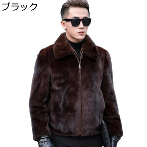 Y єWPbg t@[R[g V[g H~ lHє gbvX Wp[ j  Wbv t[XWPbg  ӂӂ ґ 傫TCY h JWA  J